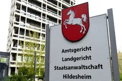 Nach Anschlagspläne auf Muslime: Gericht spricht 22-Jährigen frei