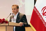 کنفرانس ملی «نهج‌البلاغه» به میزبانی یزد برگزار می‌شود