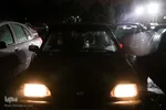 شب نوزدهم ماه مبارک رمضان ـ مشهد