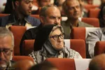یادواره ۶۰۰ شهید اصناف فارس‎