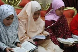 əl-Əzhər Misrdə Quran məktəblərinin fəaliyyətinə icazə verib