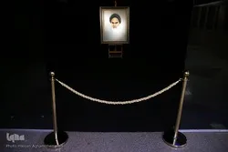 Nazari Kan Wasu Ayyukan Imam Khumaini (r.a) kan yanayi da tsarin al'ummar duniya