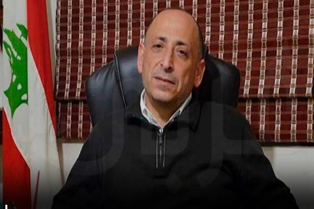 Iran Shatters Illusion of Israel’s Military Power: Lebanese Politician  