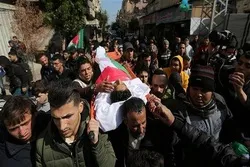 253 Gazans Martyred in 12-Day Israeli Aggression: Health Ministry