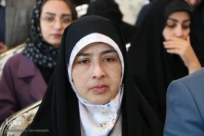 افتتاح کارخانه تولید سوربیتول در مرکز «شهید مدرس» جهاددانشگاهی