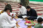 مسجد حضرت مهدی (عج) ملاثانی 