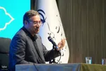 نشست وفاق رسانه‌ها برای توسعه استان با حضور استاندار آذربایجان غربی‎