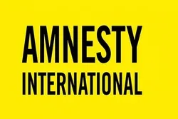 ‘Amnesty İnternational’- Trampın təşəbbüsü beynəlxalq hüquqa ziddir