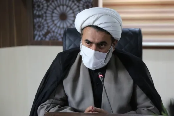 ضرورت اجتماع ظرفیت‌های اعضای کمیته قرآن برای ایجاد جریان قرآنی