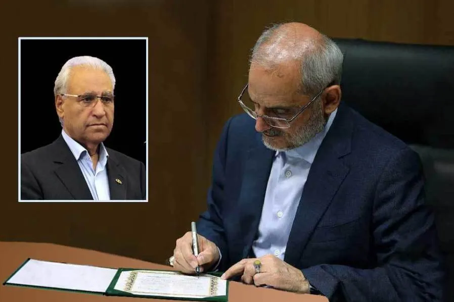 خیران؛ ذخیره‌ پربار و ارزشمند نظام تعلیم و تربیت