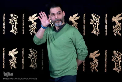 پیمان معادی، کارگردان فیلم سینمایی بمب، یک عاشقانه 