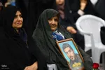 نخستین اجلاس شهدای دانشجو‌معلم دانشگاه فرهنگیان اصفهان