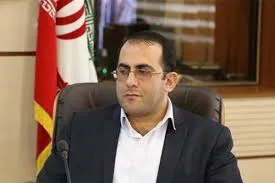 موازی‌کاری راه‌حل مشکلات جوانان نیست