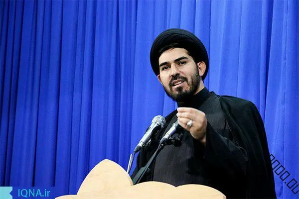 بومی‌سازی فناوری هسته‌ای از ضروریات کشور است