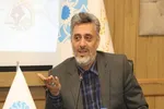شعر آیینی برای تداوم بالندگی به پژوهش، نوآوری و بازخوانی نیاز دارد