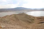 نوروز باستانی در منطقه ارسباران
