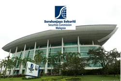 Herausgabe von Richtlinien für Produkte und Dienste des islamischen Kapitalmarkts in Malaysia