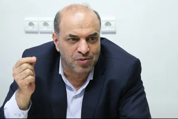 لوازم رفع معضل نقدینگی در اقتصاد کشور/ عضویت در FATF معجزه نمی‌کند