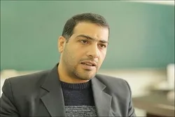 إحياء عيد الغدير؛ فرصة لتعريف العالم بشخصية الإمام علي (ع)
