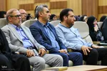 افتتاحیه اولین دوره تربیت مربی روخوانی قرآن کریم‎