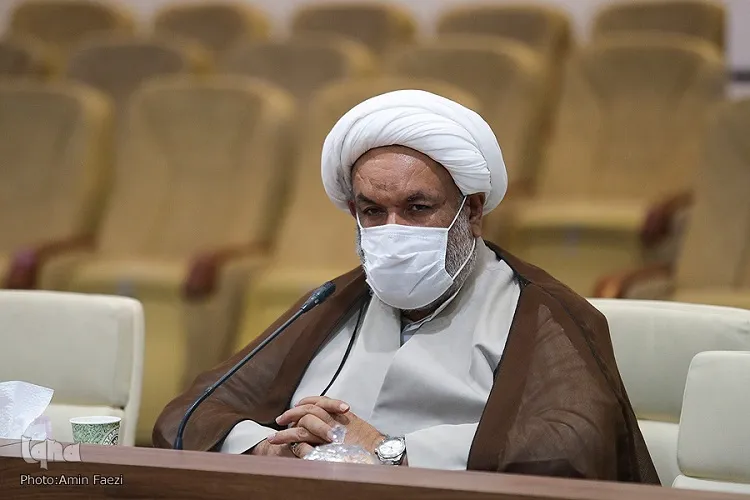 محافل جزءخوانی قرآن ماه رمضان مساجد به جلسات هفتگی تبدیل شوند