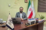 پیوند جوانان و مسجد؛ مانعی در برابر آسیب‌های فضای مجازی است