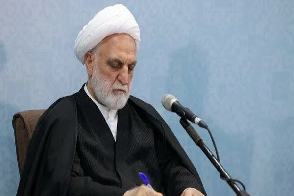 تجدید بیعت مردم با مکتب مقاومت در تشییع شهیدان نصرالله و صفی‌الدین