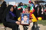 حضور پرشکوه اصفهانی‌ها در سالگرد پیروزی انقلاب اسلامی
