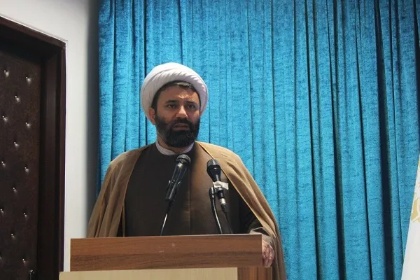 کارگاه جهاد تربیتی با موضوع «مردمی‌سازی تربیت» برگزار شد