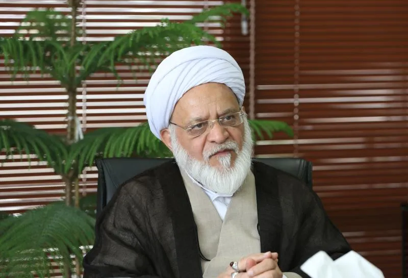 مالیات تورمی نقص در مال مردم و حرام است / تزریق نقدینگی؛ دستبرد دولت‌ به جیب ملت