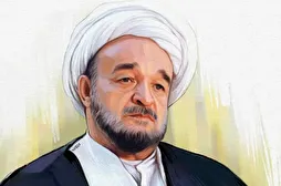 Dini maarif Əllamə Cəfərinin baxışında