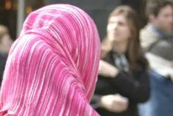 Belgique : le Collectif Contre l’Islamophobie menacé de dissolution