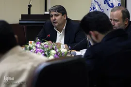 نشست خبری همایش بین‌المللی مطالعات میان‌رشته‌ای قرآن کریم
