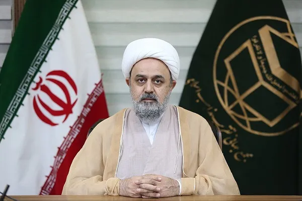 حج بهترین اجتماع مسلمانان برای مقابله با استکبار جهانی است