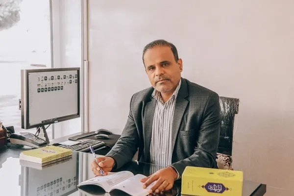 آموزش قرآن به بیش از ۵ هزار آموزگار بوشهری در طرح اتقان