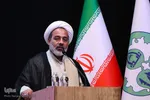آیین تکریم و معارفه رئیس دانشگاه اصفهان