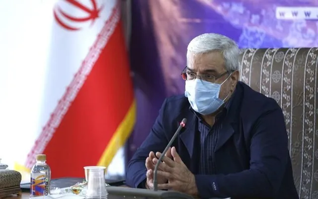 اولویت اصلی کشور انسجام ملی و همبستگی است