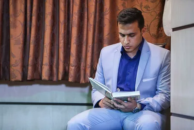 رشته ترتیل و تواشیح جشنواره قرآن و عترت وزارت بهداشت