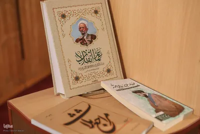 دومین همایش «بزرگداشت روز تاریخ‌نگاری انقلاب اسلامی»