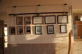 موزه ۱۰۰ ساله آموزش و پرورش کرمانشاه احیا می‌شود