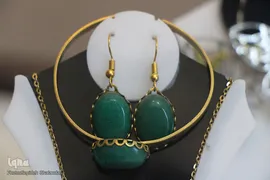هنر دست هنرمندان - بیرجند