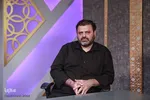 پیامبر(ص) را به جنگ با عقلانیت معاصر نکشانیم