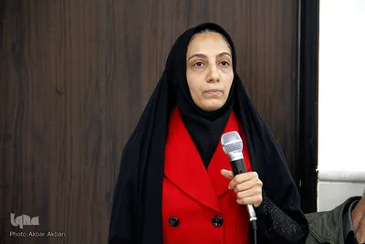 ⁨دوره تربیت مربی تخصصی قرآن کودکان در چهارمحال و بختیاری⁩
