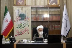 Unified Condemnation of Insult to Holy Prophet Signifies Muslim Unity