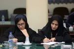نشست خبری استاندار مرکزی بمناسبت دهه فجر