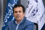 ظرفیت‌های علمی جهاددانشگاهی در اختیار فرآیندهای تصمیم‌سازی کشور