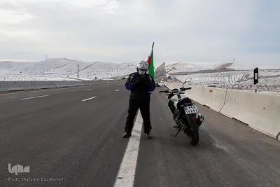 سفر محمد اسلامی وزیر راه و شهرسازی به تبریز
