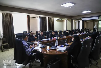 اجرای طرح دانشجو معلم قرآنی در آذربایجان شرقی‎