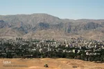 باغ موزه دفاع مقدس خراسان‌جنوبی در انتظار تکمیل