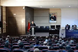 مراکش میں اسلامی پارٹیوں کی متزلزل پوزیشن